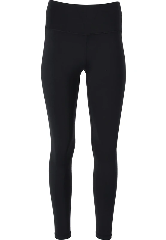 Athlecia Gaby Leggings 1001 Black 42