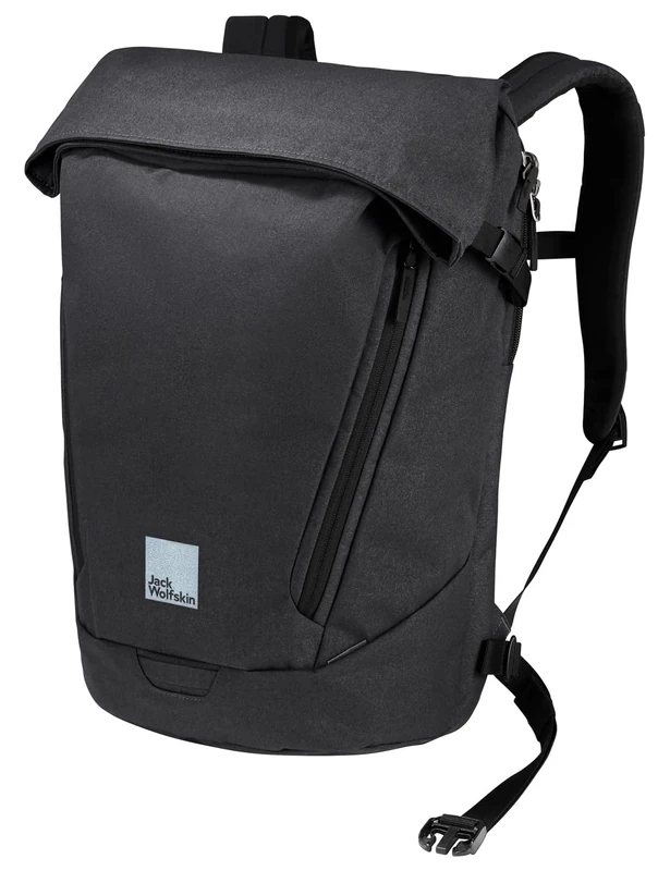 Jack Wolfskin MAINKAI PHANTOM ROLLTOP