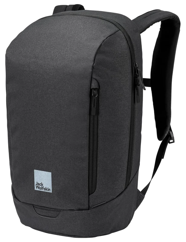 Jack Wolfskin MAINKAI PACK