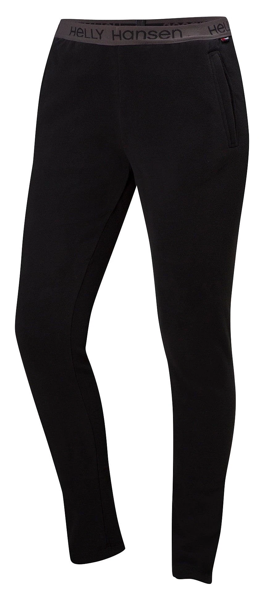 Helly Hansen Womens Daybreaker Fleece Pant