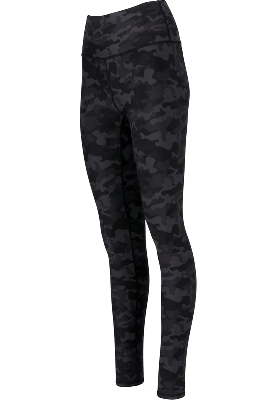 ATHLECIA Mabel Leggings Print 2211 XXL