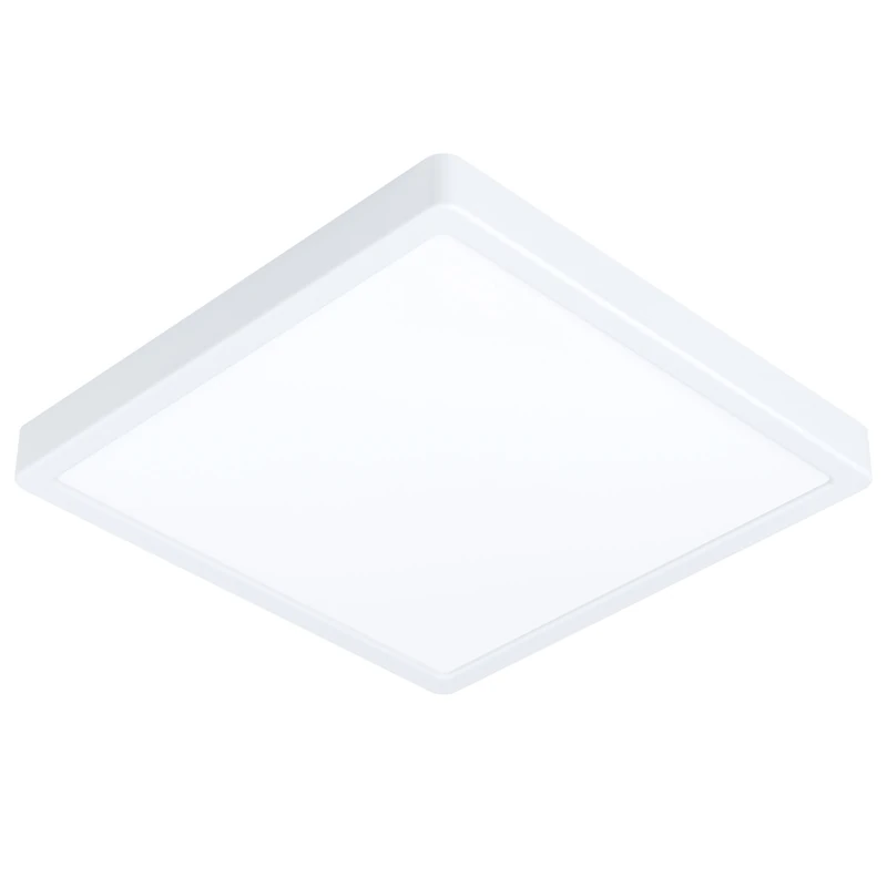 Eglo Smart Home LED Ceiling Light Argolis-Z, Outdoor Ceiling Lamp
