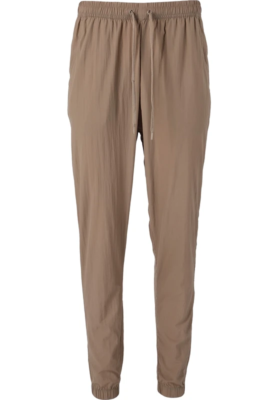 Athlecia Women's Tharbia Trousers, 1108 Sepia Tint, 46 (EU)