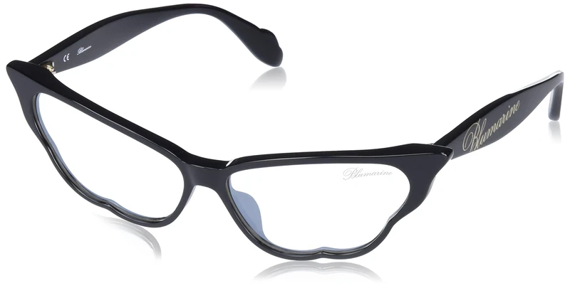 Blumarine SBM748 Sunglasses, 700X, 59