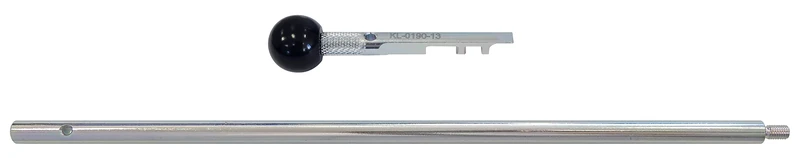 Gedore Automotive KL-0190-13 Compact Universal Release Tool 345mm Length Special Tool - Image 1