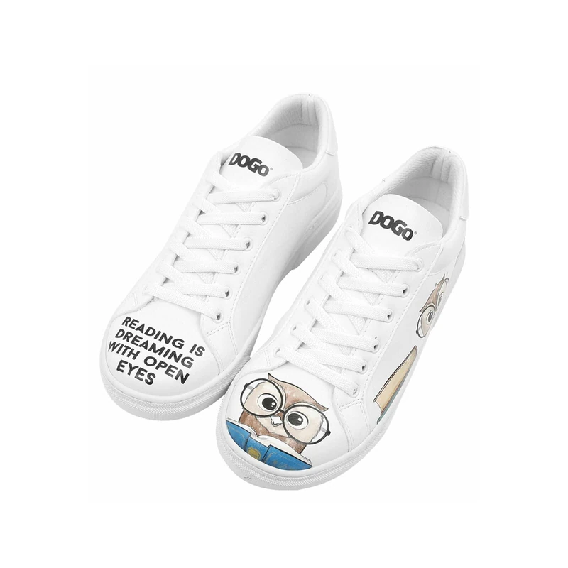 Ace Sneakers, Sneaker,