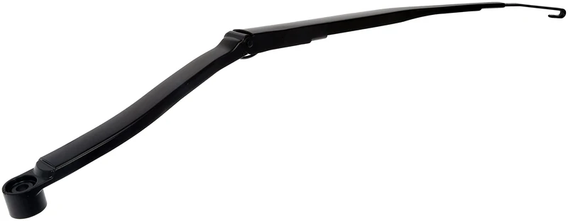 Dorman 42472 Front Passenger Side Windshield Wiper Arm Compatible with Select Nissan Models