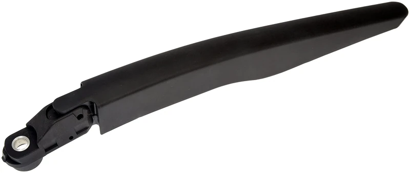 Dorman 43527 Rear Windshield Wiper Arm Compatible with Select Ford Models