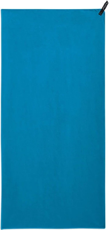 PackTowl PT RecPersonal Beach Towel Lake