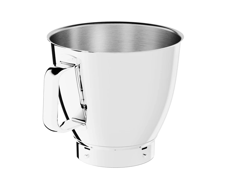 Kenwood KAB70.000SS Stainless Steel Bowl with Handle