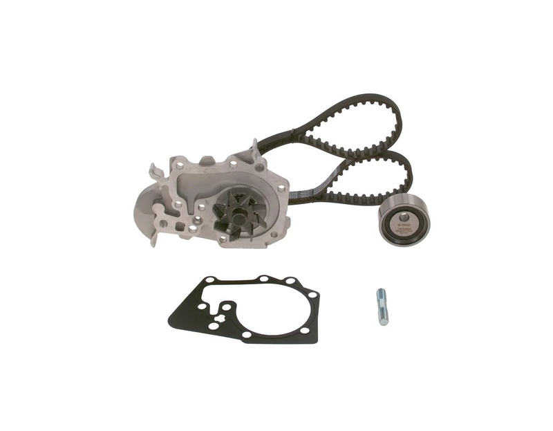 Timing Belt Pump Kit