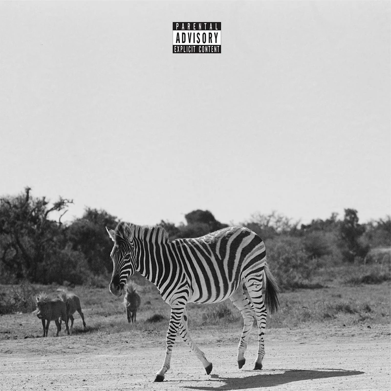 EARTHLING [VINYL]