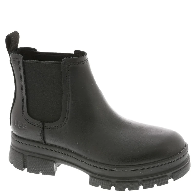 UGG Chelsea Boot
