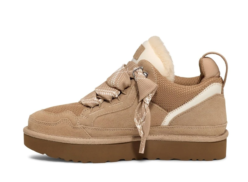 UGG LOWMEL