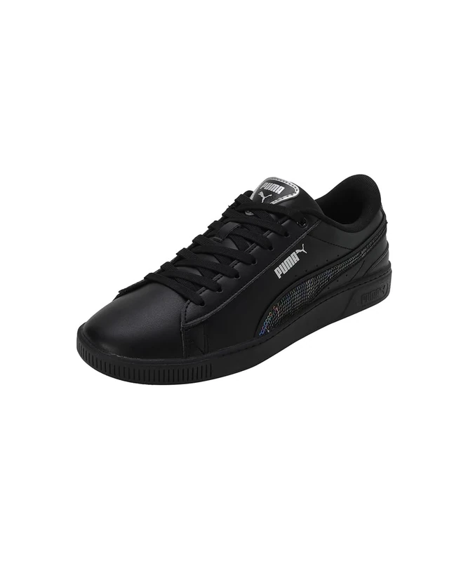 PUMA Vikky V3 Winter Wonderland - Image 1