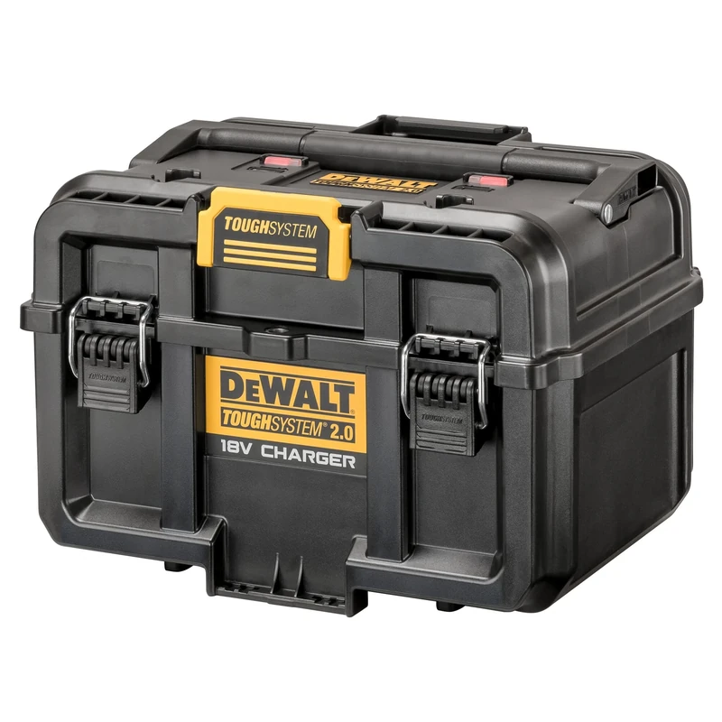 DEWALT DWST83471-QW battery charger