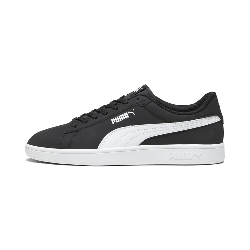 PUMA Smash 3.0 Buck