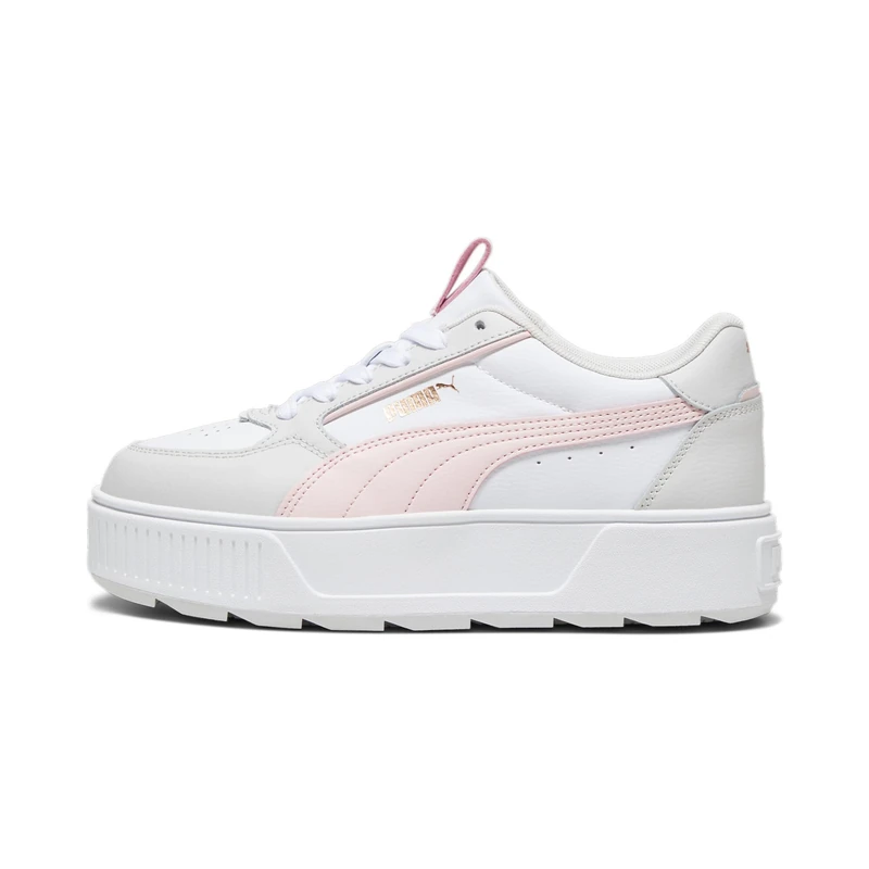 PUMA Karmen Rebelle