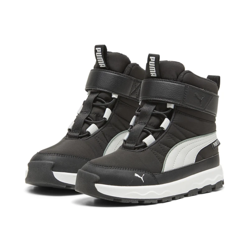 PUMA Evolve Boot PURETEX AC+PS