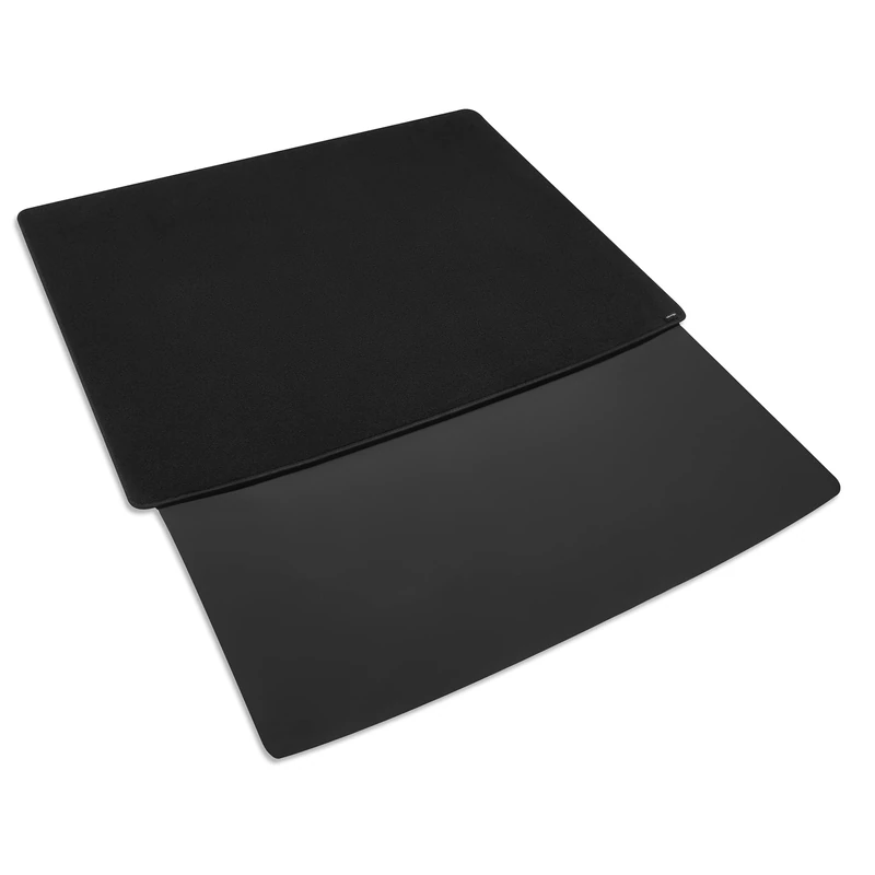 Volkswagen 1T3061210 Luggage Compartment Reversible Mat Bumper Protection Mat