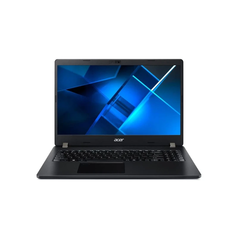 Acer TMP215-53-77GM 15.6IN I7-1165G7 16GB 512GB W10P NOOD