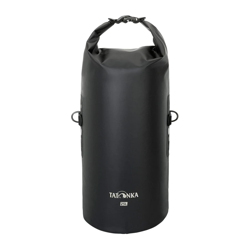 Tatonka Stuffbag Light Wp 25l Dry Sack One Size