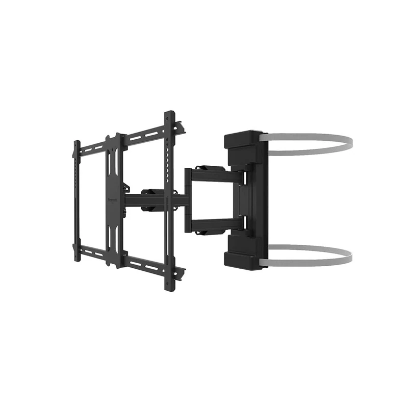Neomounts WL40S-910BL16 TV Stand 45kg 40" - Image 1