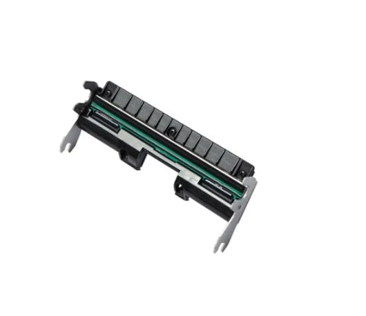 Brother PJ-823 Pocketjet - Image 1