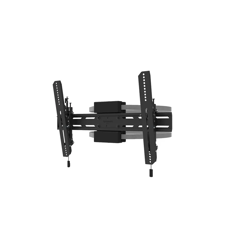 NEOMOUNTS by NEWSTAR TILTABLE Pillar Mount - Image 1