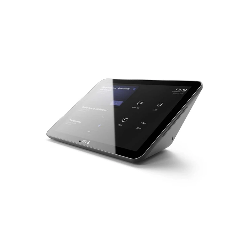 EPOS Expand Control - Meeting Room Controller 10.1?