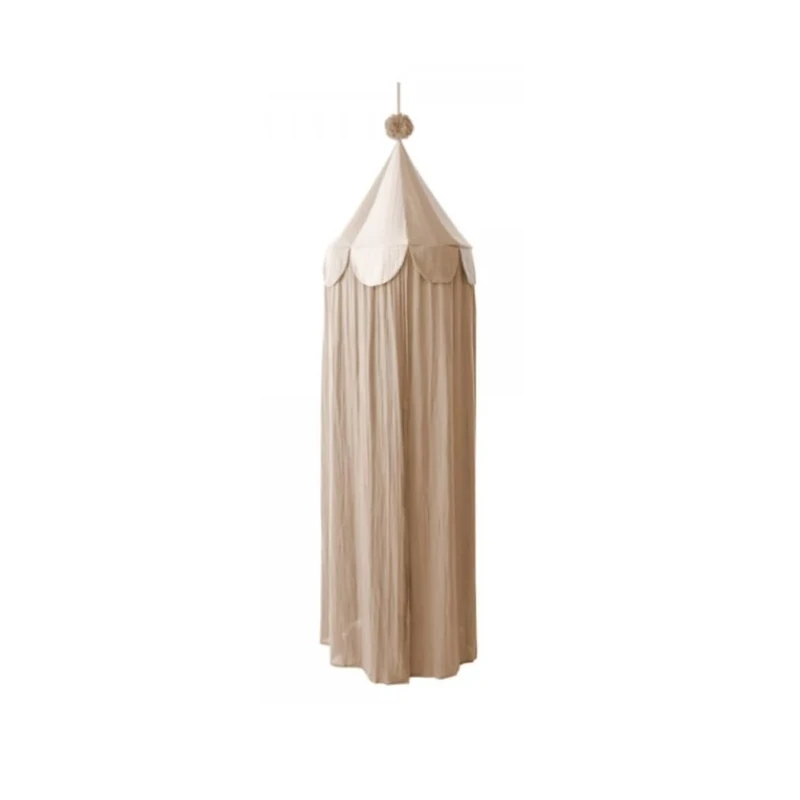 OYOY Mini - Ronja Canopy - Large (M107272)
