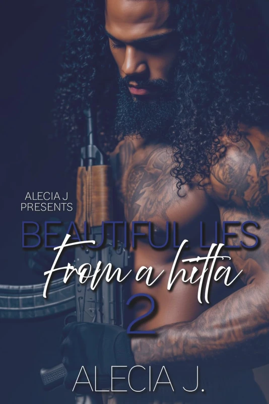 Beautiful Lies From A Hitta 2: The Finale