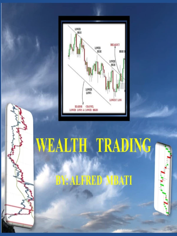 Wealth Trading