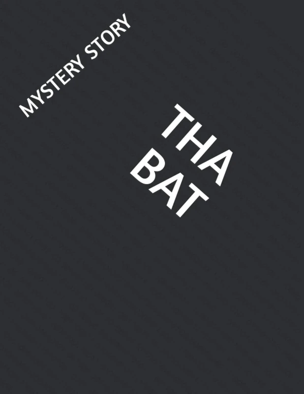 THA BAT