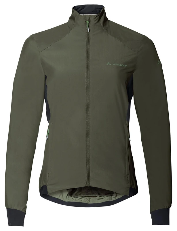 VAUDE Women's Kuro Air Jacket