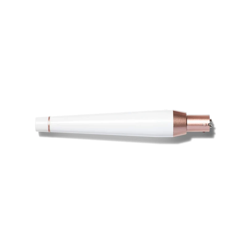 T3 Interchangeable Curling Iron and Styling Barrels