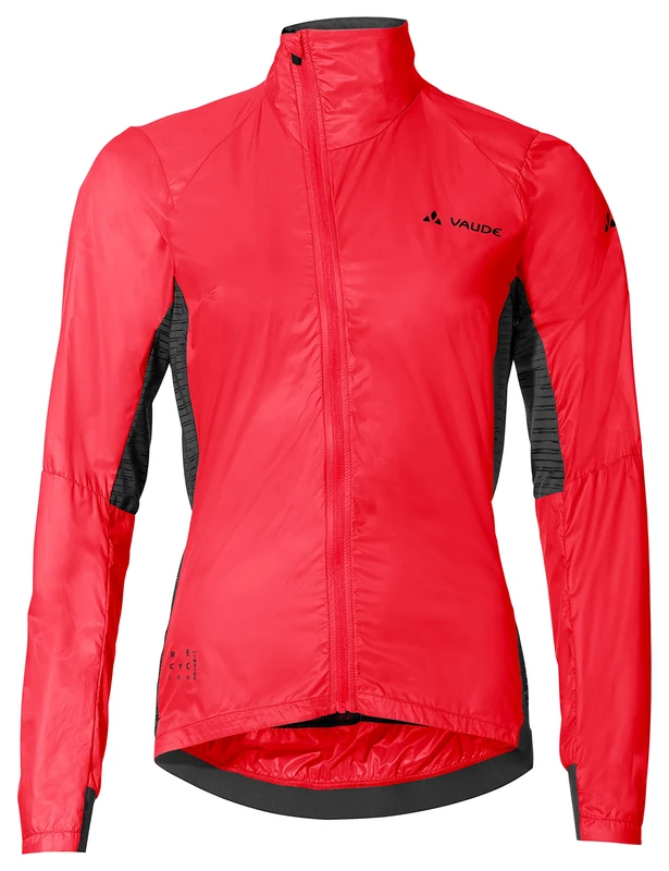 VAUDE Women's Furka Air Jacket