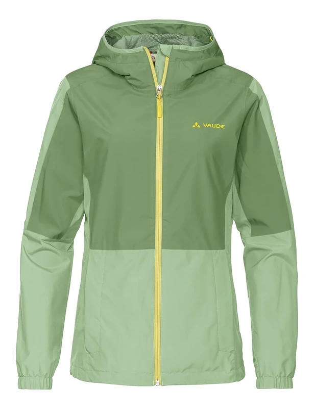VAUDE Women's Neyland Jacket