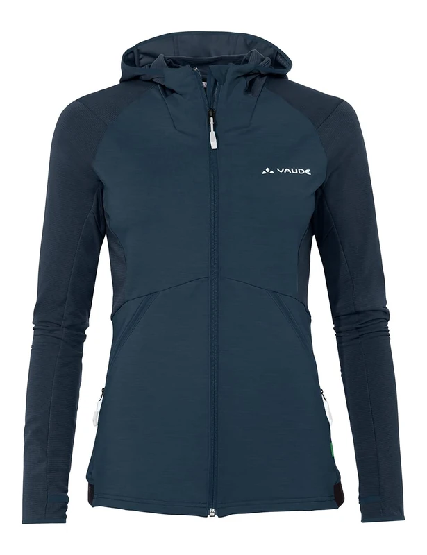 VAUDE Women's Scopi Fleece Jacket