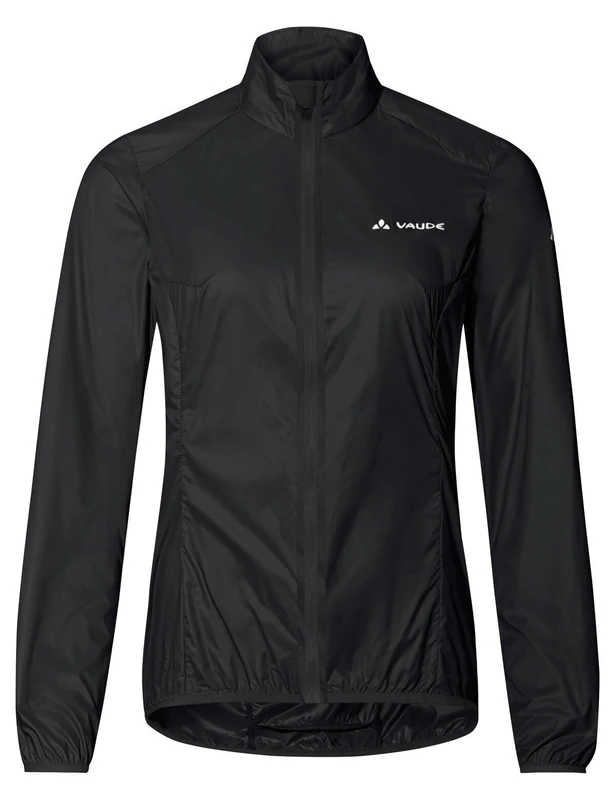 VAUDE Women's Matera Air Jacket