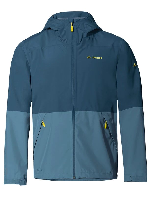 VAUDE Men's Neyland 2.5L Jacket