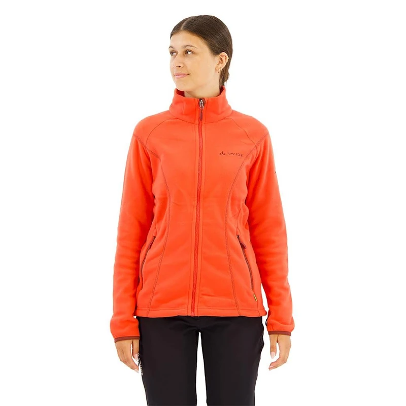 Vaude Rosemoor Ii Jacket 36