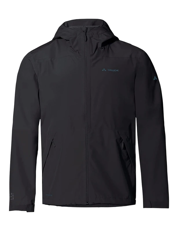 VAUDE Men's Neyland 2.5L Jacket