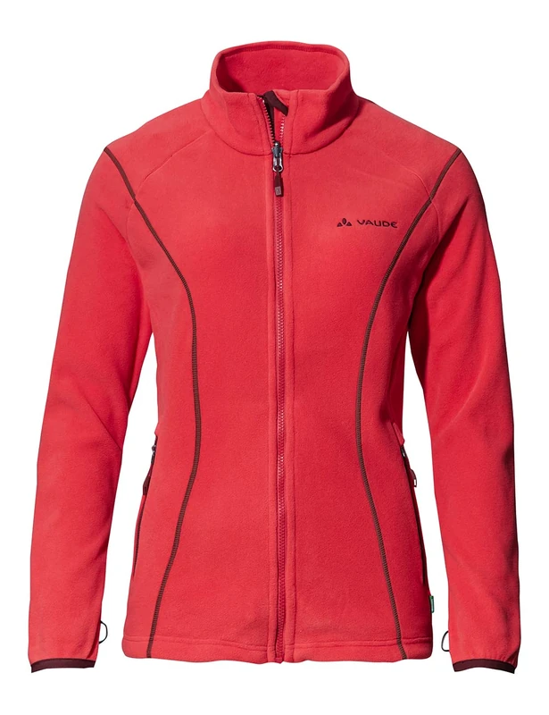Vaude Rosemoor Ii Jacket 38