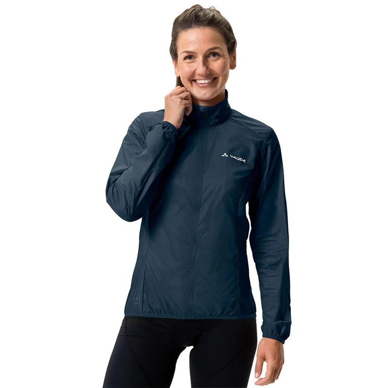 VAUDE Women's Matera Air Jacket