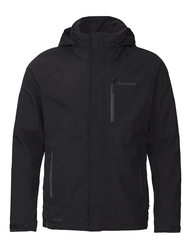 VAUDE Men's Elope Outdoor Jacket