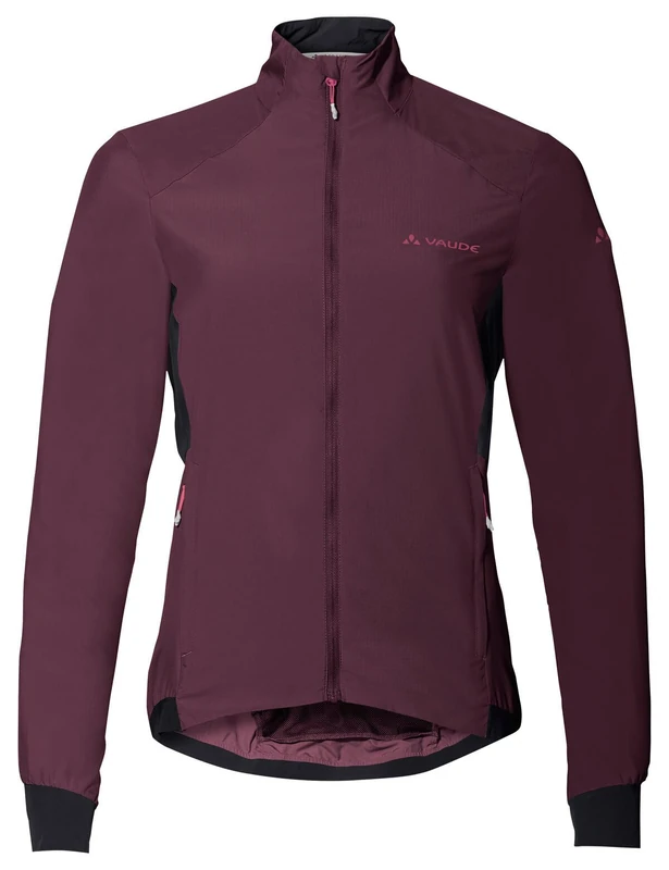 VAUDE Women's Kuro Air Jacket