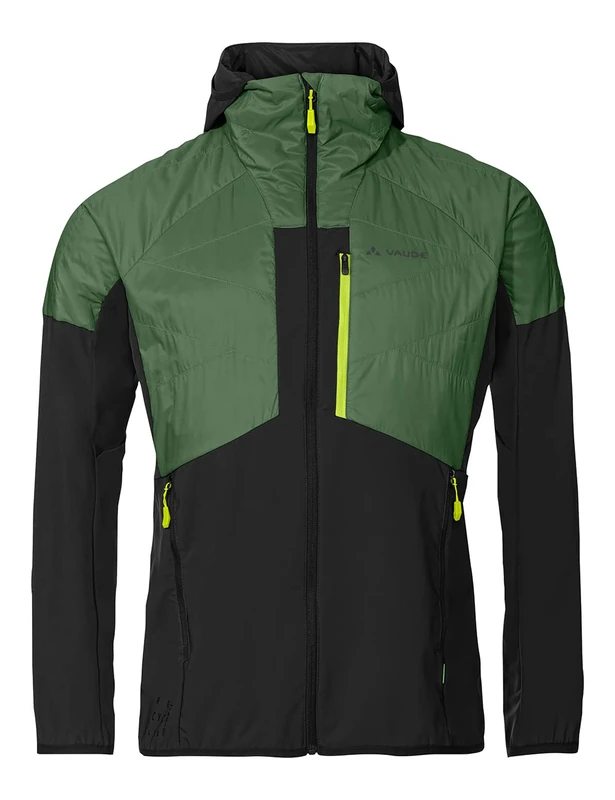 Vaude Men's Brenva Jacket