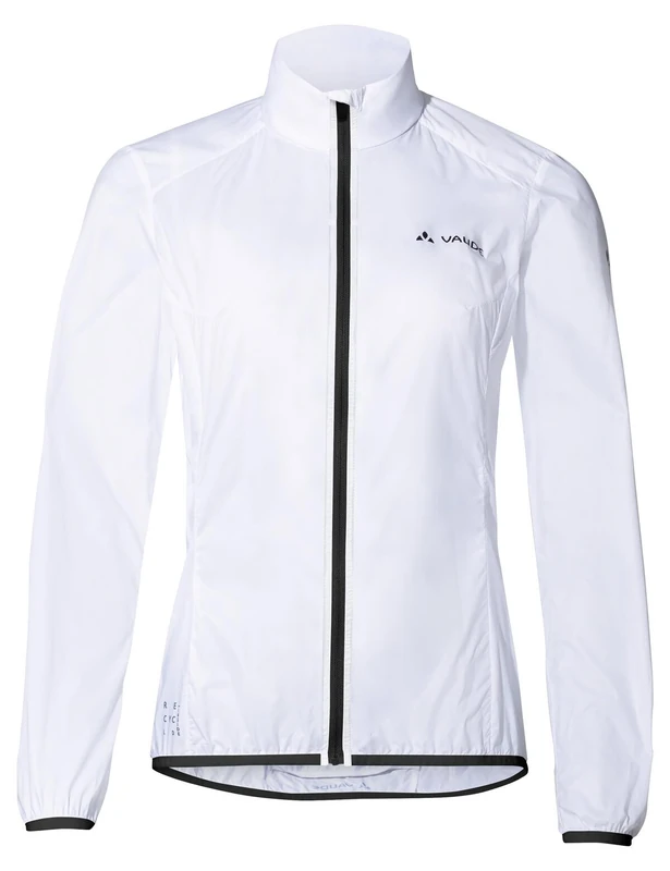 VAUDE Women's Matera Air Jacket - Image 1