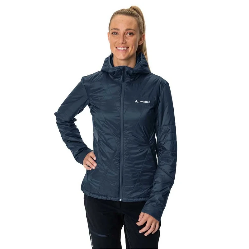 VAUDE Women's Freney Jacket V Jacket